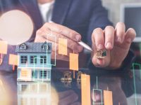 AI automation real estate