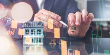 AI automation real estate