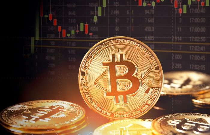 Crypto Millionaires Boost Personal Security Amid Kidnapping Fears