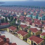 Uganda Housing