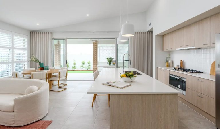 Flooring cost per square metre in Australia explained Flooring cost per square metre in Australia explained