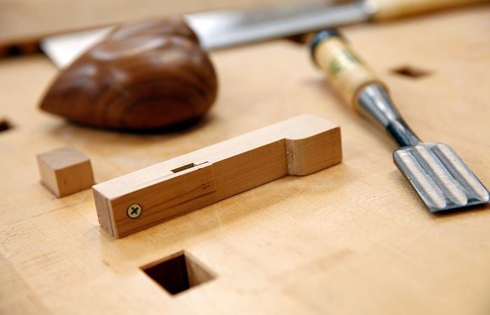 60 Common Construction Tools Explained