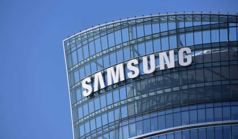 Samsung Launches InnoX Lab to Advance Humanoid and AI Tech