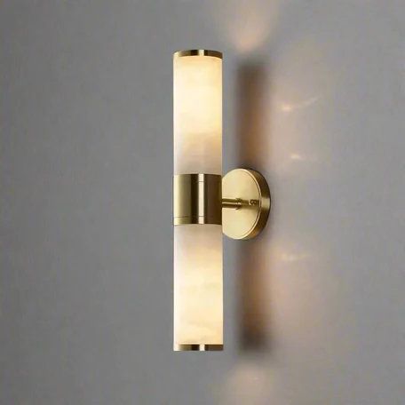 Trending Glass Wall Sconces 2025