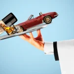 Illustration: Mariaelena Caputi