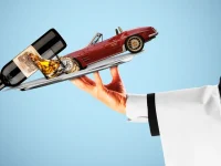 Illustration: Mariaelena Caputi