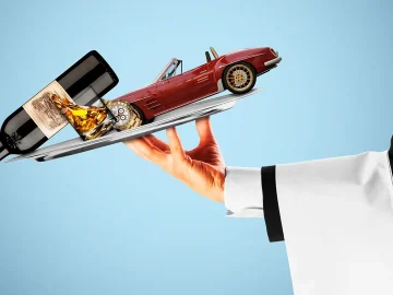 Illustration: Mariaelena Caputi