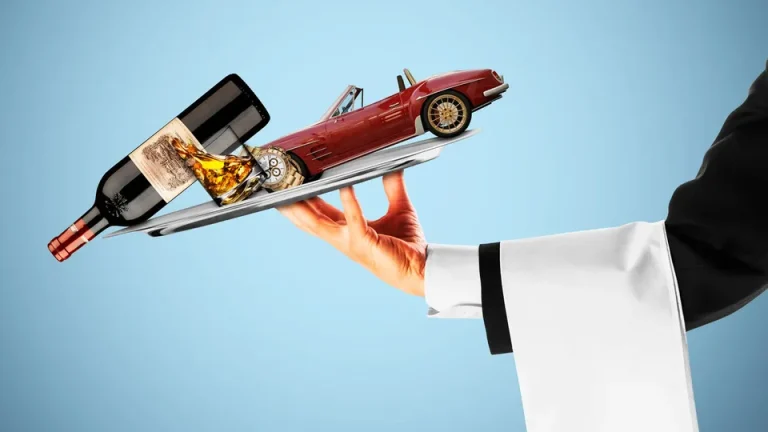 Illustration: Mariaelena Caputi