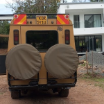 Marwa Safaris: Your Trusted Gateway to Authentic Kenyan Adventures