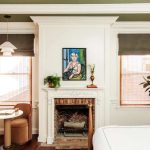 The Chloe - Nashville