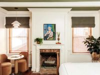 The Chloe - Nashville