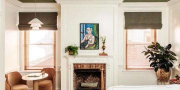 The Chloe - Nashville