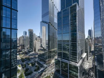 luxury real estate trends 2026