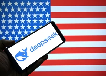 China Grants Conditional Approval for DeepSeek’s Purchase of Nvidia AI Chips Amid Tensions
