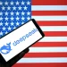China Grants Conditional Approval for DeepSeek’s Purchase of Nvidia AI Chips Amid Tensions
