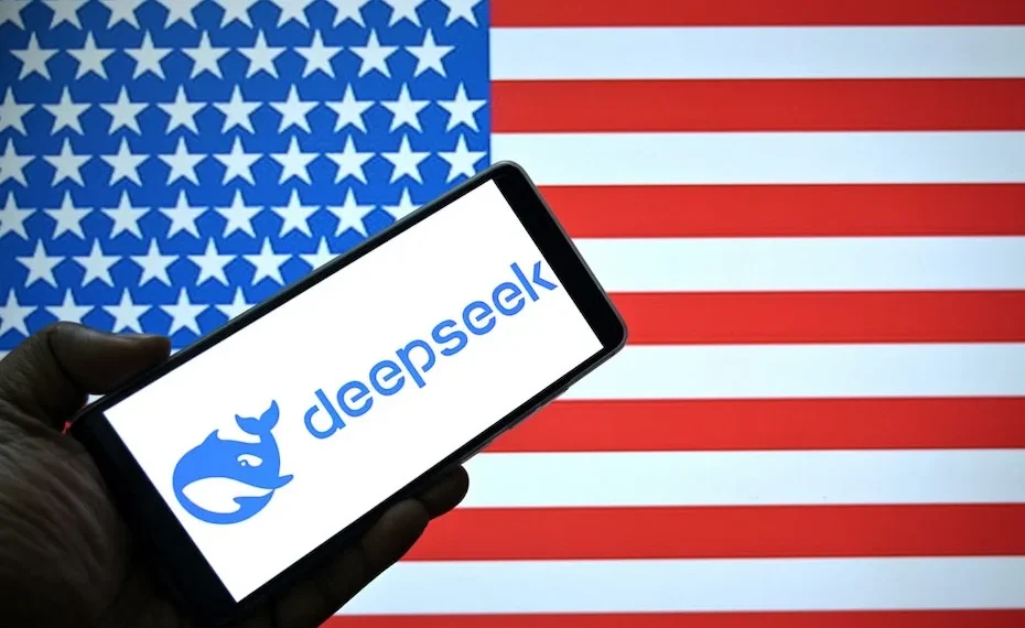 China Grants Conditional Approval for DeepSeek’s Purchase of Nvidia AI Chips Amid Tensions