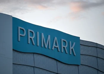 Primark Expands Footprint in the GCC with New Stores in Qatar and Bahrain