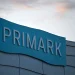 Primark Expands Footprint in the GCC with New Stores in Qatar and Bahrain