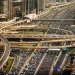Dubai’s Comprehensive Transport Expansion Strategy.