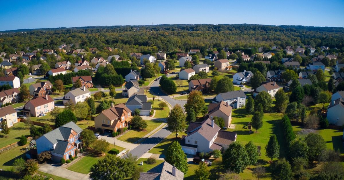 Best Midwest Real Estate Markets for Investors in 2026