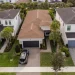 Mortgage Applications Decline by 8.5% as Interest Rates Hit Three-Week High