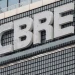 AI Disruption Hits Commercial Real Estate Sector, Causing Massive Stock Losses and Growing Investor Concern