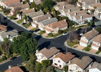 Bipartisan Housing Affordability Legislation Moves Forward in Congress Amid Rising Home Costs