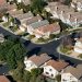 Bipartisan Housing Affordability Legislation Moves Forward in Congress Amid Rising Home Costs