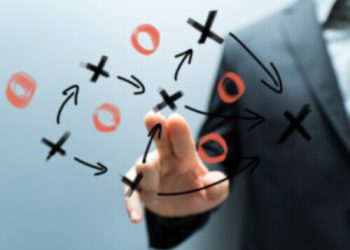 OneKey MLS Partners with Broker Public Portal for Consumer Search
