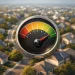 Mortgage Rates Near 6%—But Will They Drop Below This Spring?