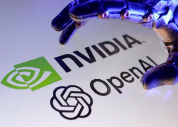 OpenAI Seeking Nvidia Alternatives for AI Inference Chips, Sources Say