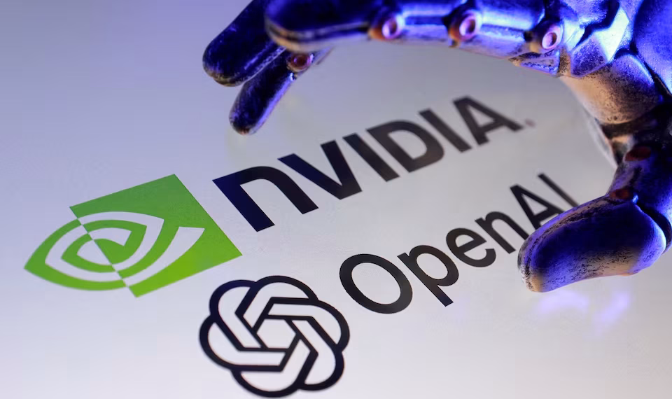 OpenAI Seeking Nvidia Alternatives for AI Inference Chips, Sources Say
