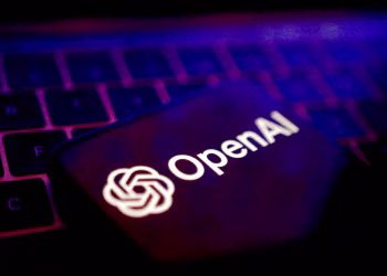 OpenAI Launches Codex App in Bid to Capture AI Coding Market
