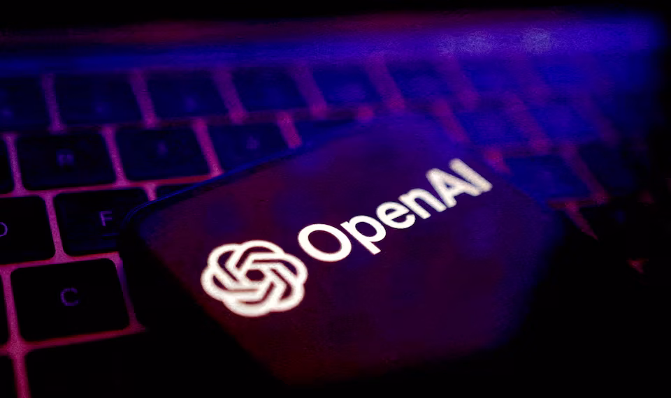 OpenAI Launches Codex App in Bid to Capture AI Coding Market