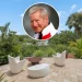 Endurance Icon Hurley Haywood Lists His Custom St. Augustine Waterfront Haven for $5.2 Million