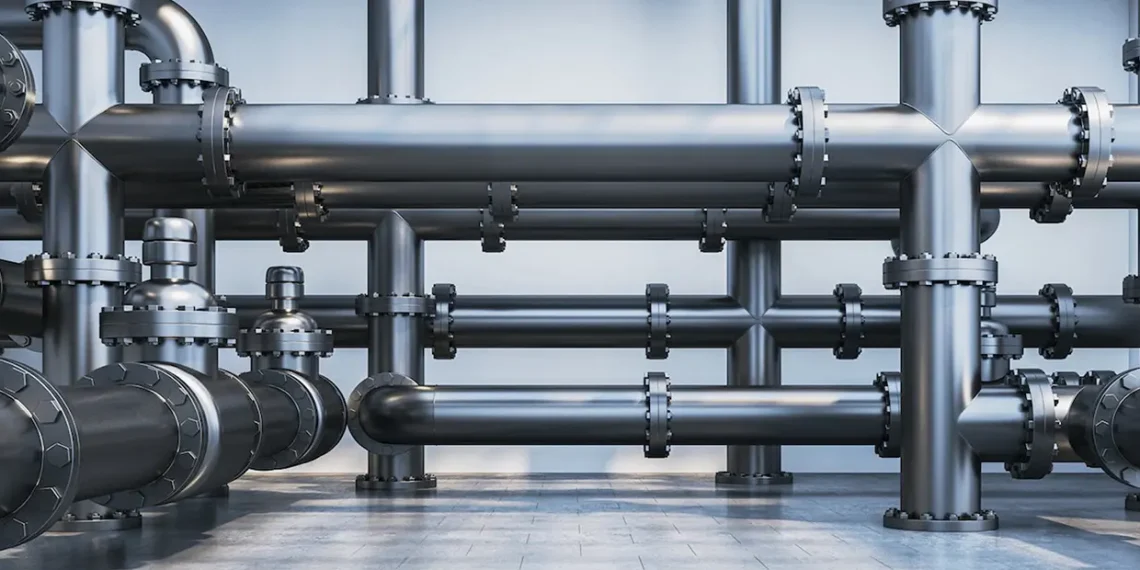 Real Estate Marketplace Faces ‘Plumbing’ Problems Today