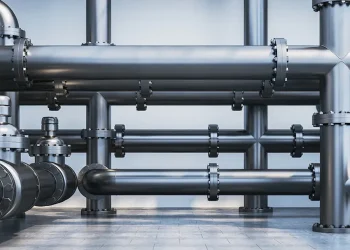 Real Estate Marketplace Faces ‘Plumbing’ Problems Today