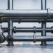 Real Estate Marketplace Faces ‘Plumbing’ Problems Today
