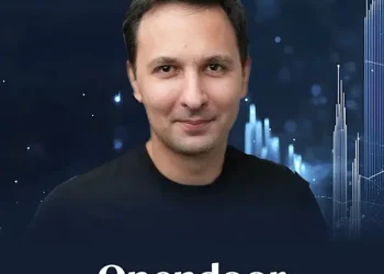 Opendoor CEO Vows Accountability as Revenue Drops in Q4 2025