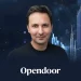 Opendoor CEO Vows Accountability as Revenue Drops in Q4 2025