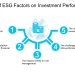 ESG Investing: How It Affects Asset Performance