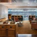 Inside the Super Bowl’s Million-Dollar Luxury Suites