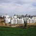 Türkiye Eases Mortgage Rules to Boost Housing Access