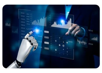 The Role of AI in Asset Management and Optimization
