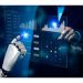 The Role of AI in Asset Management and Optimization