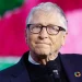 Bill Gates Lists Adjacent Medina Home as He Streamlines His Iconic Xanadu 2.0 Estate