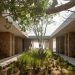 Casa La Vista: Desert Residence by MEDEZA CDQ and VERTEBRAL