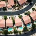 Investor-owned homes US reach 18%