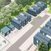Modular Homes Approved in Northampton Amid School Safeguarding Concerns