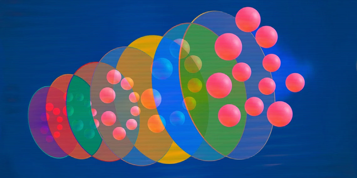 Giving AI the Ability to Reflect on Its Own Thinking: A Step Toward Self-Aware Systems